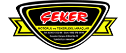 Çeker Ticaret | Online Ödeme